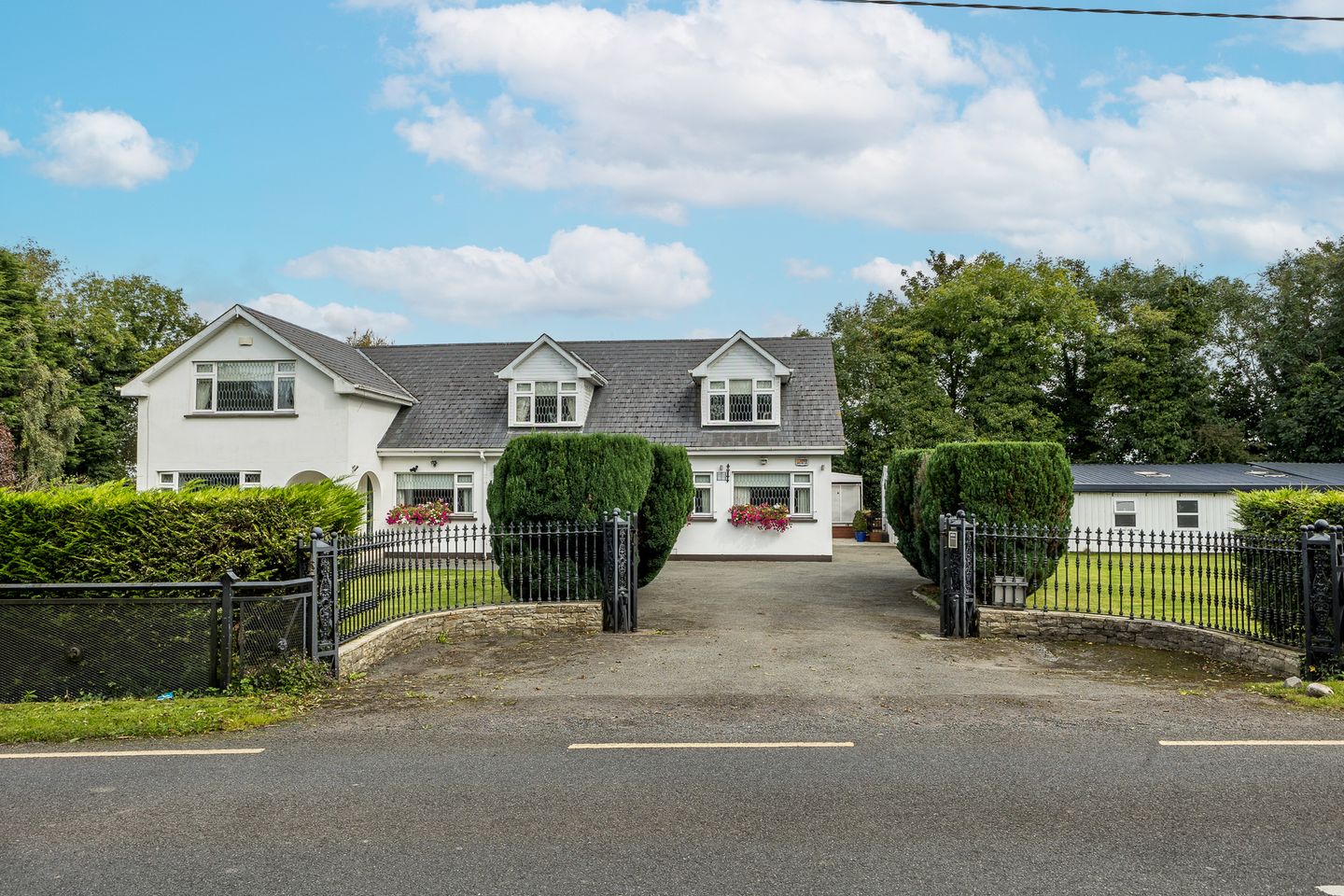 Inishowen, Peacockstown, Ratoath, Co. Meath, D15RCX7