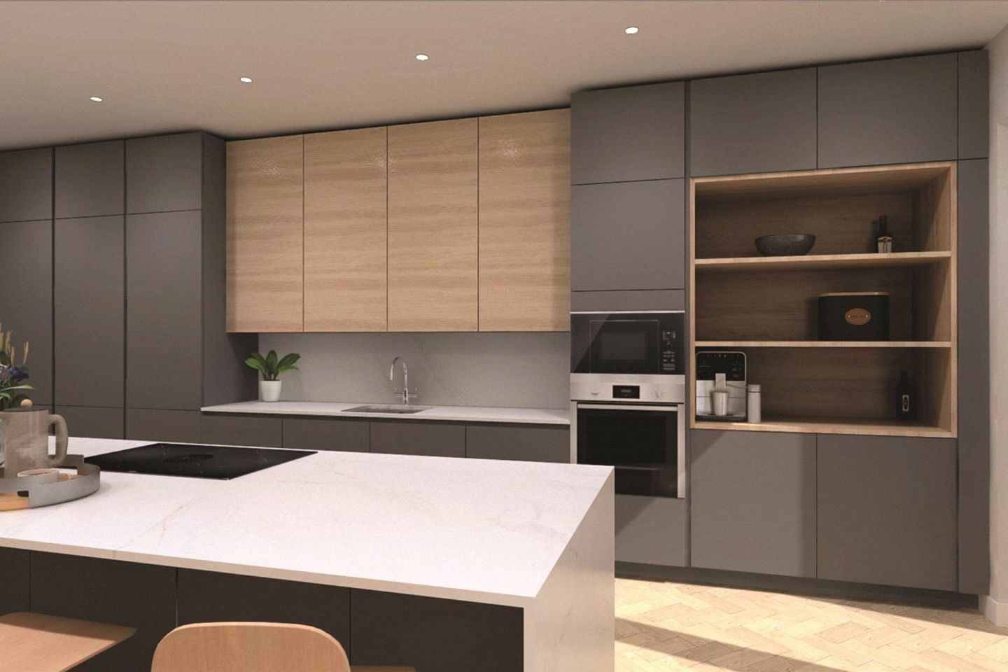 Sandymount Place, Sandymount Avenue, Sandymount Place, Sandymount, Dublin 4