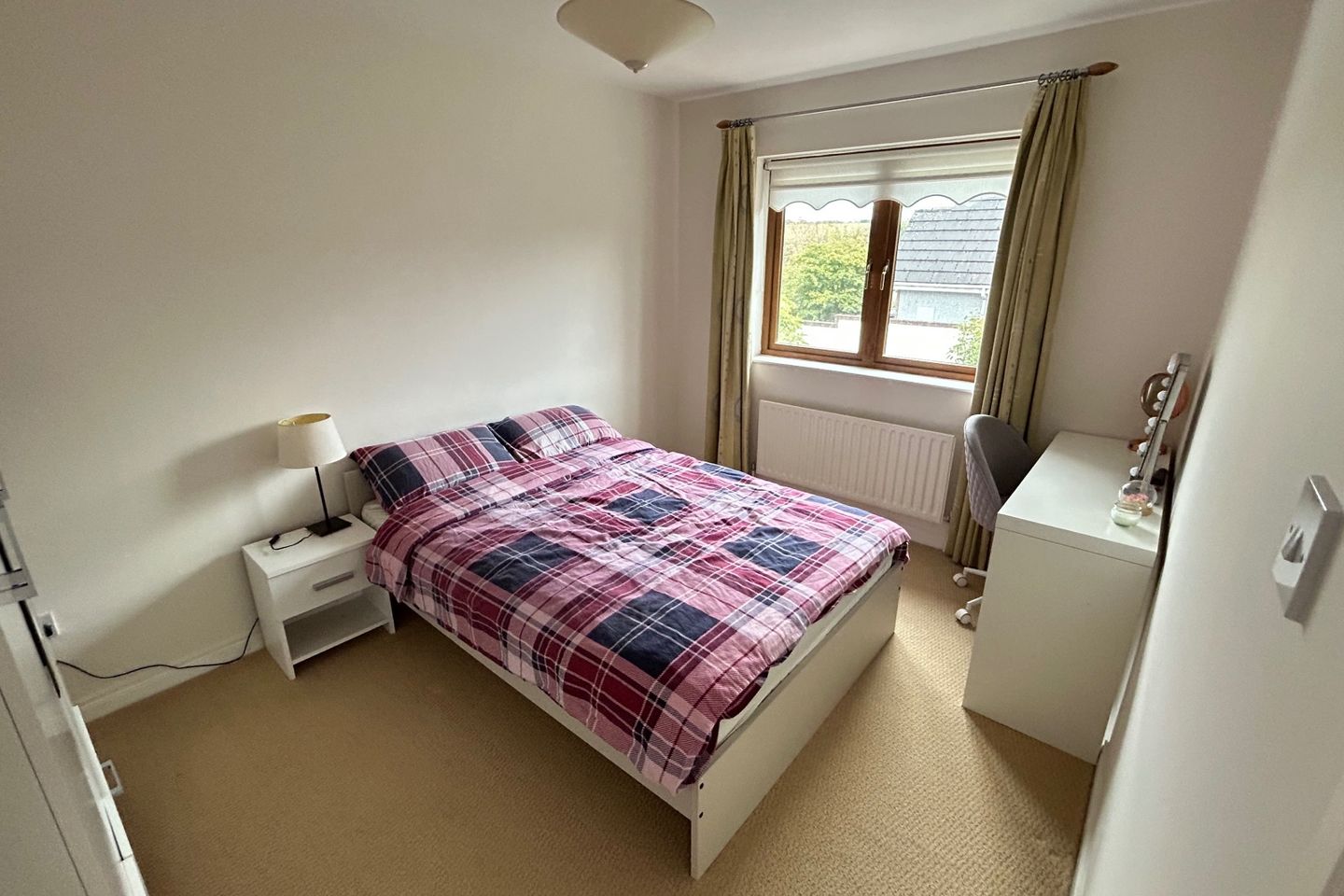Clonmore, Ardee, Co. Louth