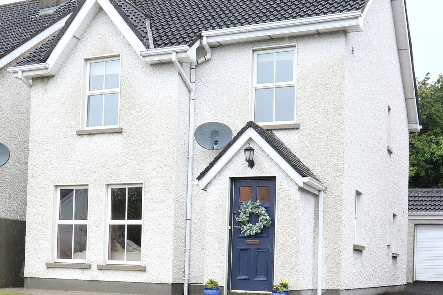 25 The Glebe, Ballina, Co. Mayo, F26K6R0 is for sale on Daft.ie