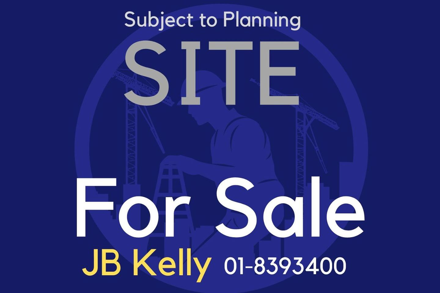 Site to the rear of  28 Howth Road, Sutton, Dublin 13, D13T1W0