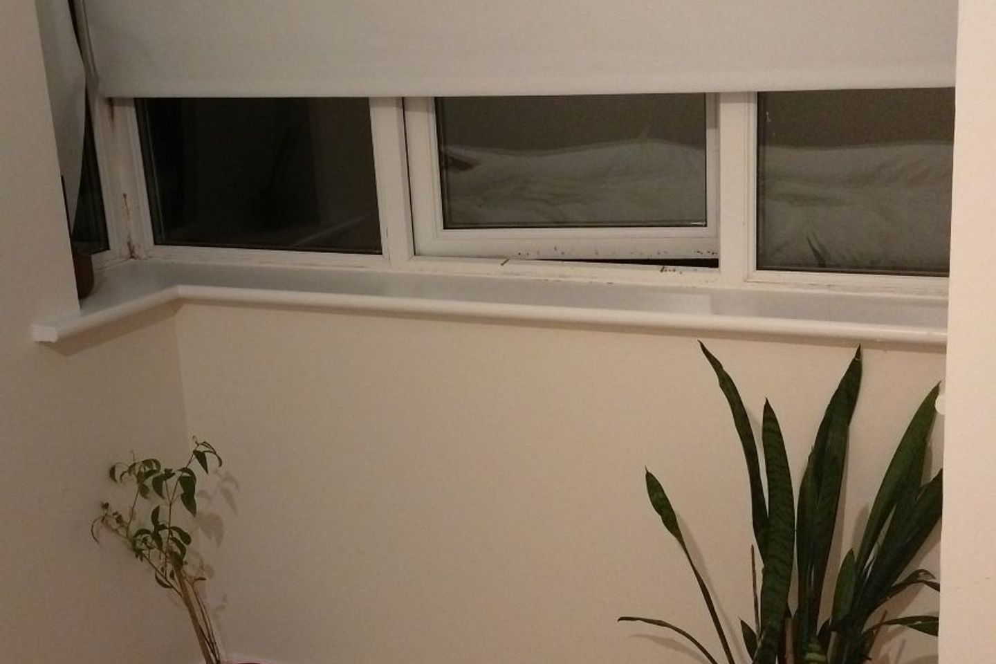 3 Beechfield Green, Castaheany, Dublin 15, Clonee, Dublin 15
