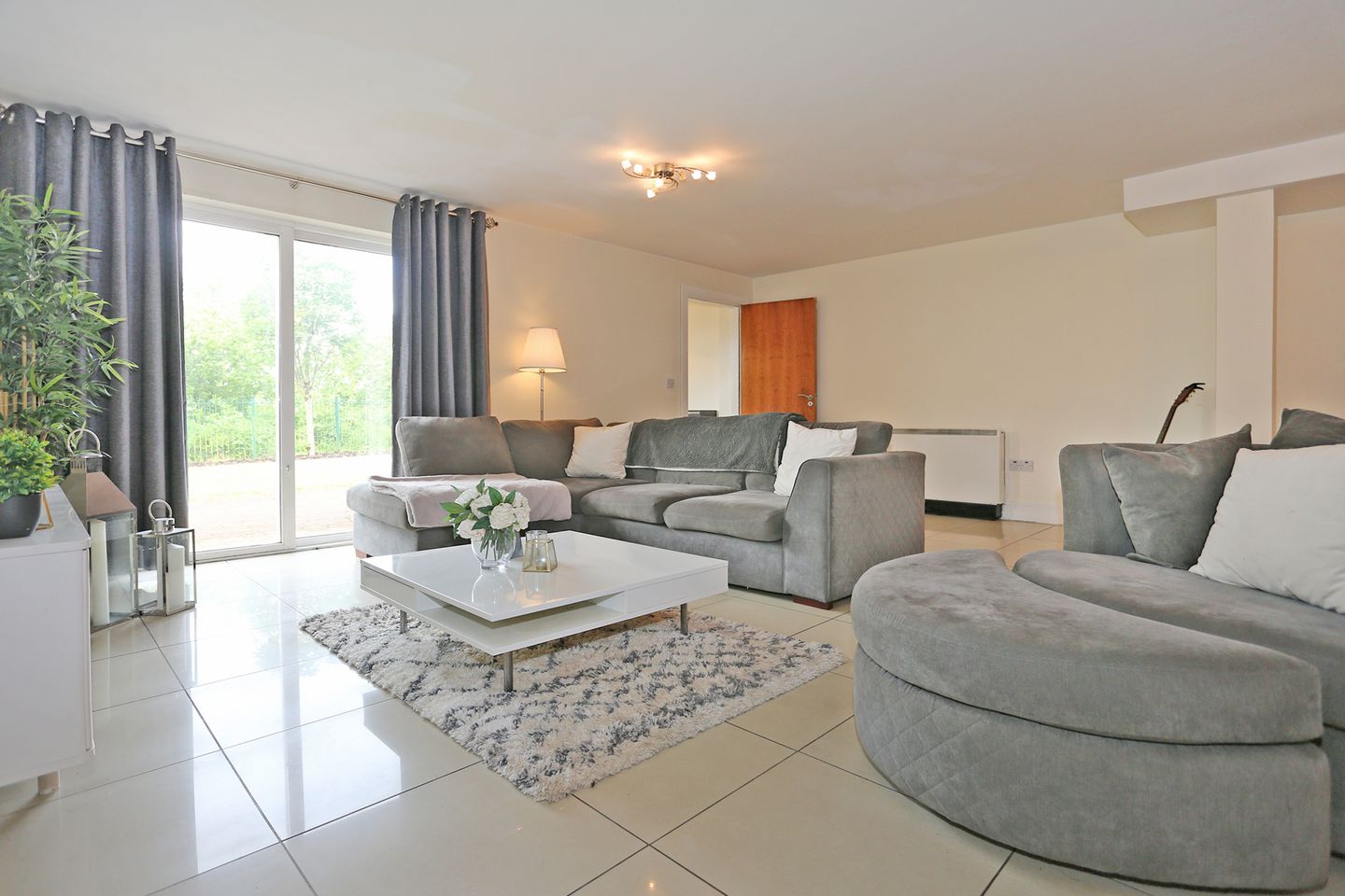 95A Boheraroan, Newmarket on Fergus, Co. Clare, V95KW10 is for sale on