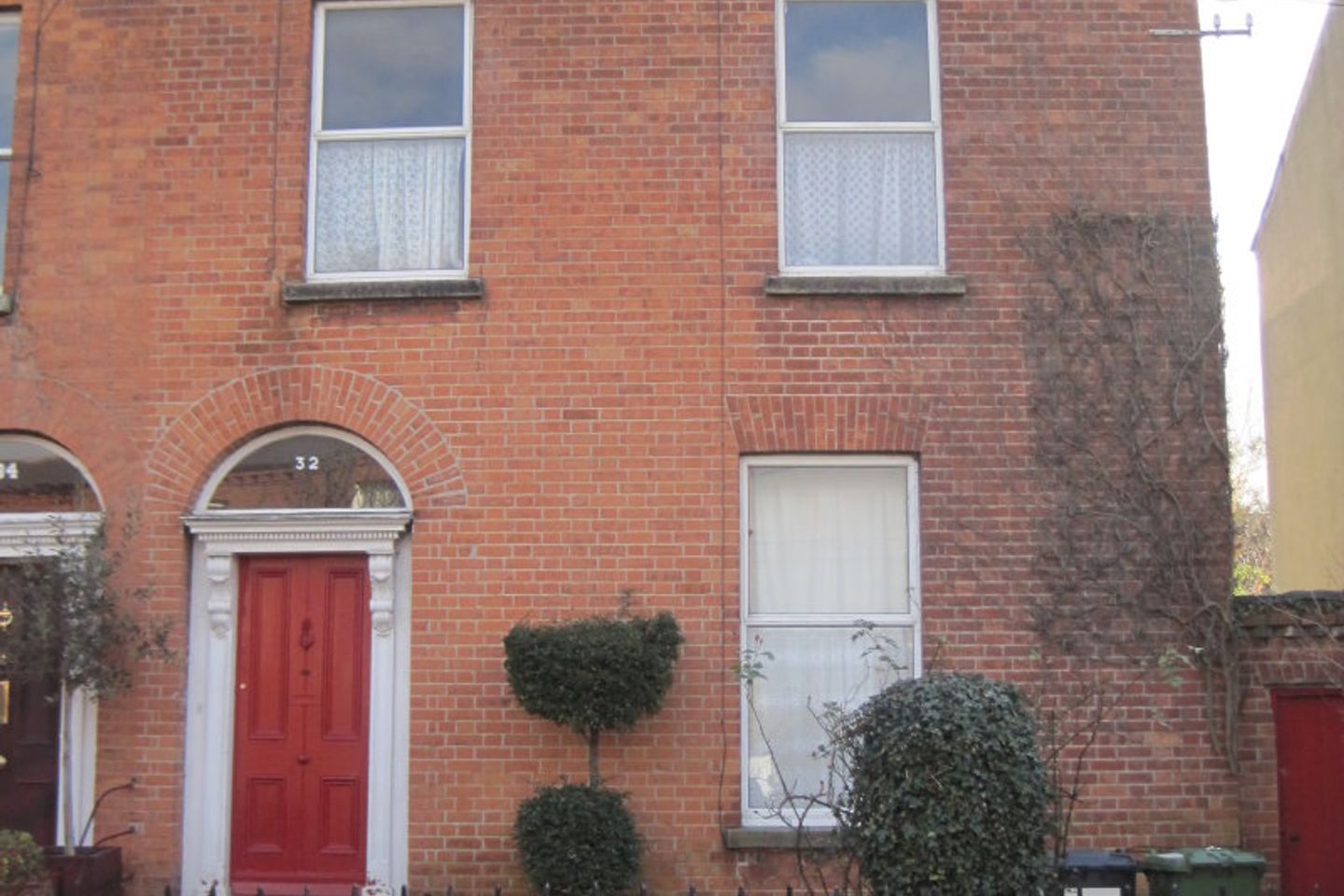 32 Ormond Road, Rathmines, Dublin 6