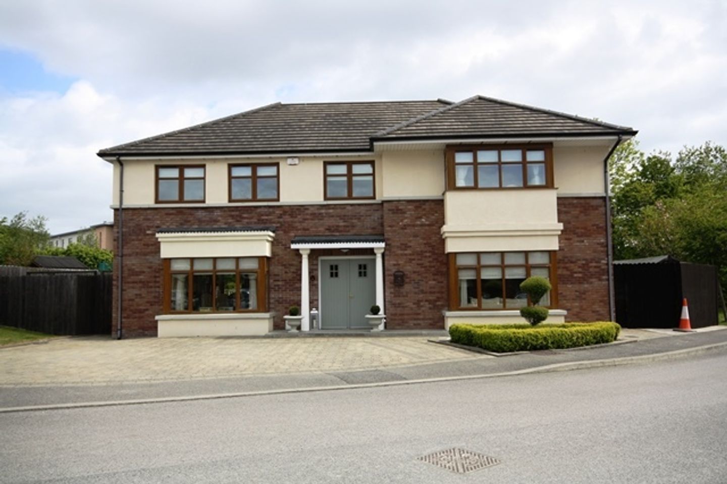 1 Galtrim Grange, Malahide, Co. Dublin