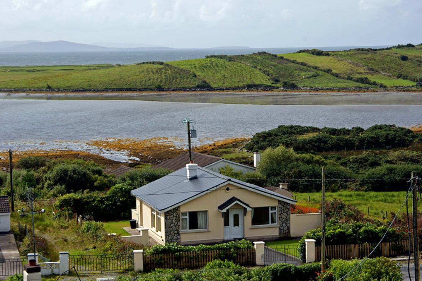 Holiday Homes in Mulranny (271), Mulranny, Co. Mayo on Daft.ie