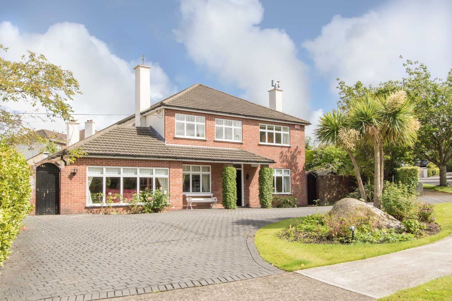 Killary, 18 Ardilea Downs, Mount Merrion, Co. Dublin, D14Y9K6