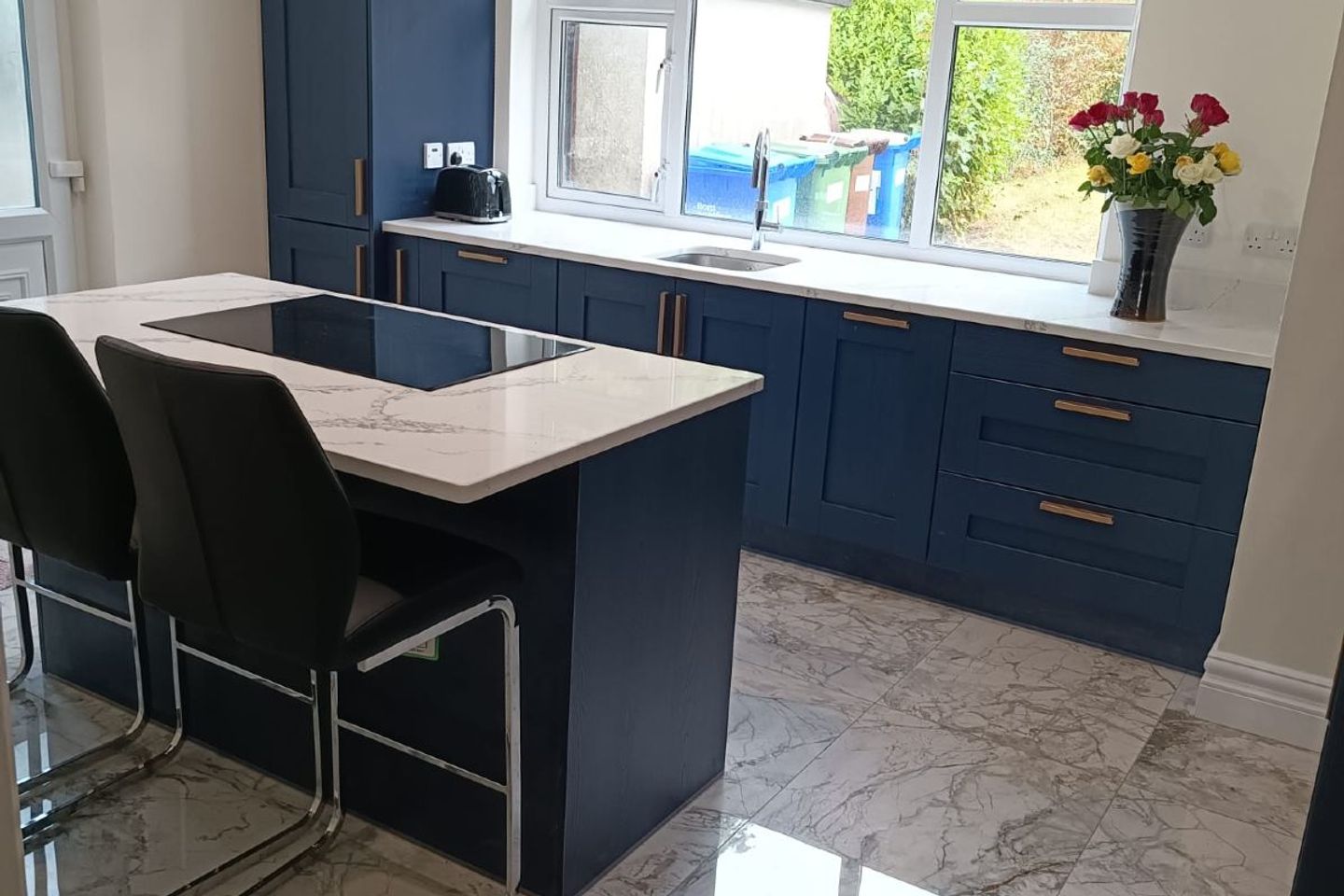 7 Ashbrook, Ennis Road, Limerick, Caherdavin, Co. Limerick
