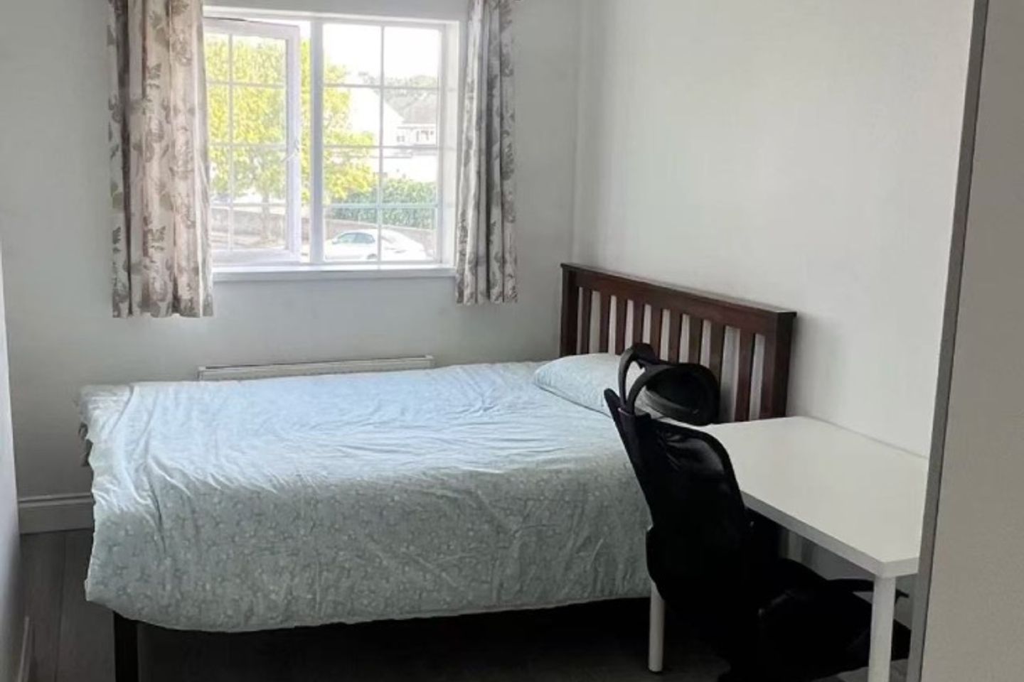 Whitethorn Close, Dublin 5, Beaumont, Dublin 9