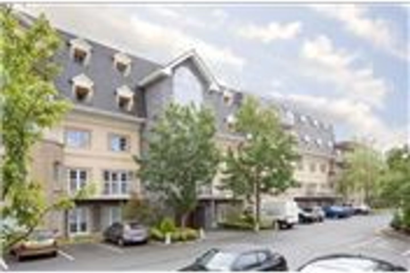 Apartment 112, Swiftwood, Garters Lane, Citywest, Co. Dublin, D24W300