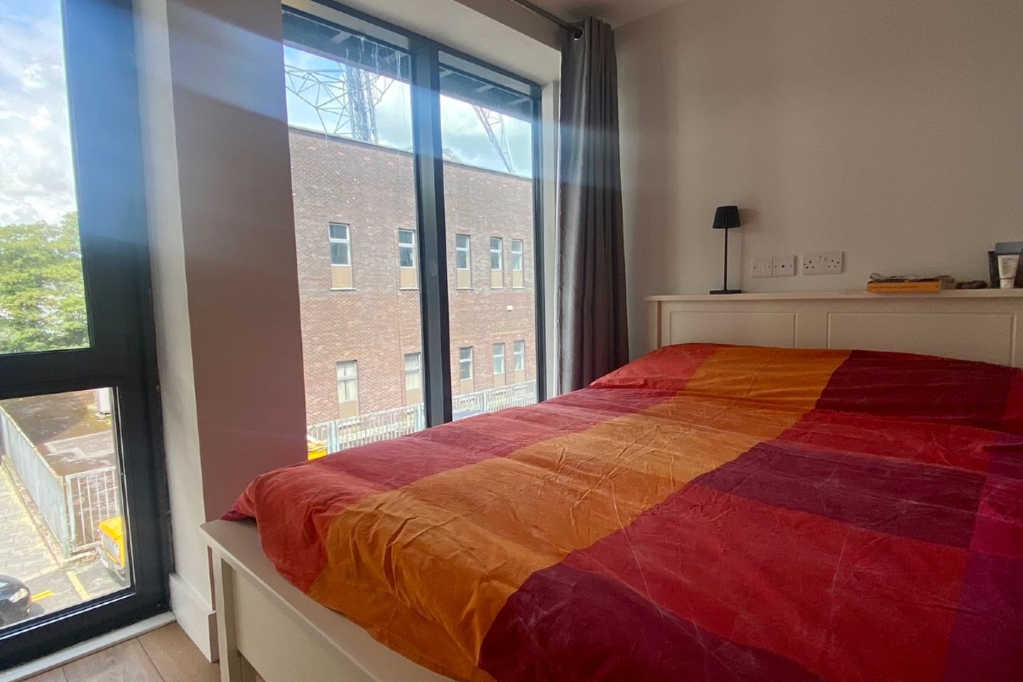 Lár Na Cathrach, Abbey Trinity, Tuam, Co. Galway, Tuam, Co. Galway