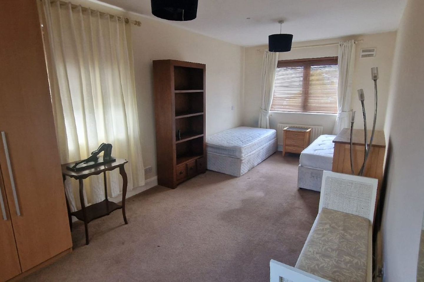 Charlesland Grove,Charlesland,Greystones,Co. Wicklow, Greystones, Co. Wicklow