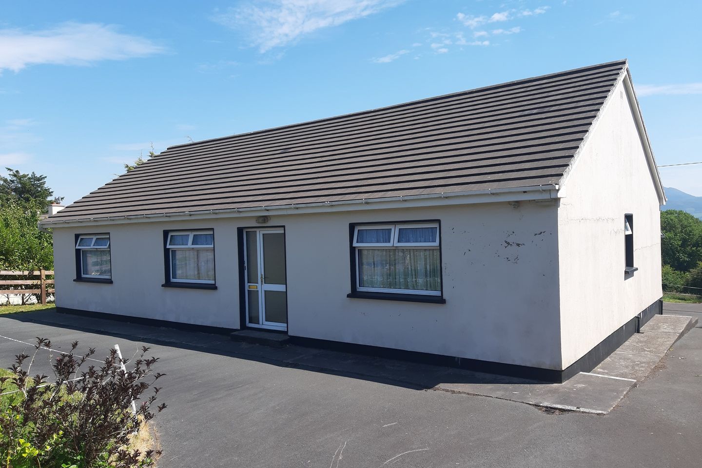 Dromin, Milltown, Co. Kerry, V93F4A8 is for sale on Daft.ie