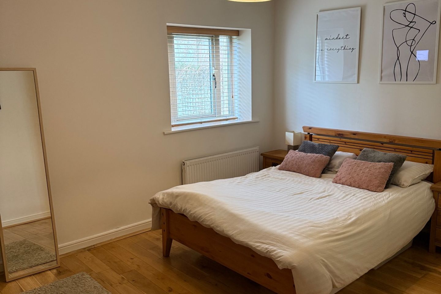 Cluain Shee, Sandyford, Dublin 18