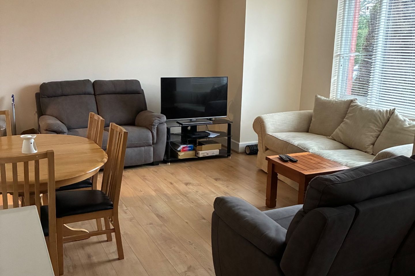 Bridgefield Grove, Curraheen Road, Bishopstown, Curraheen, Co. Cork