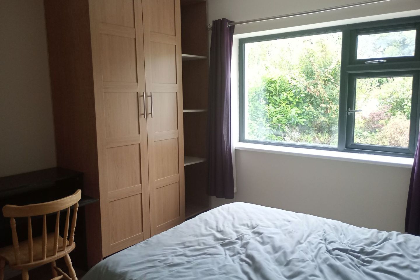 Newrath, Rathnew, Wicklow, Ballinalea, Co. Wicklow