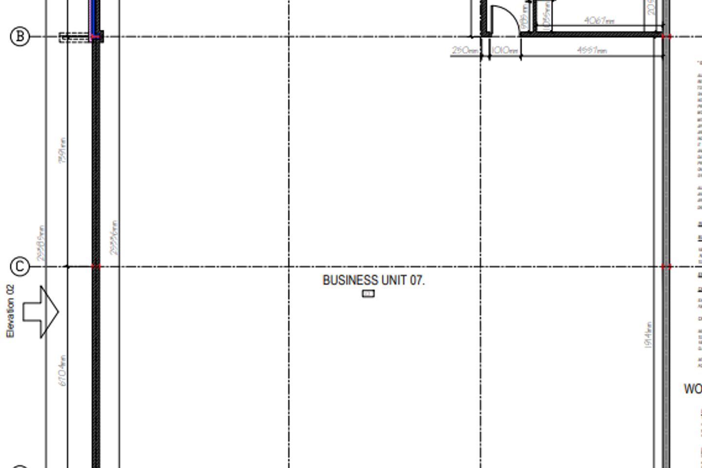Unit 7, North Link Business Park, 7 North Link, Dundalk, Co. Louth