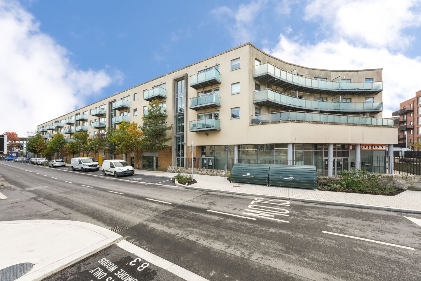 315 Citywest Plaza, Citywest, Co. Dublin, Citywest, Co. Dublin