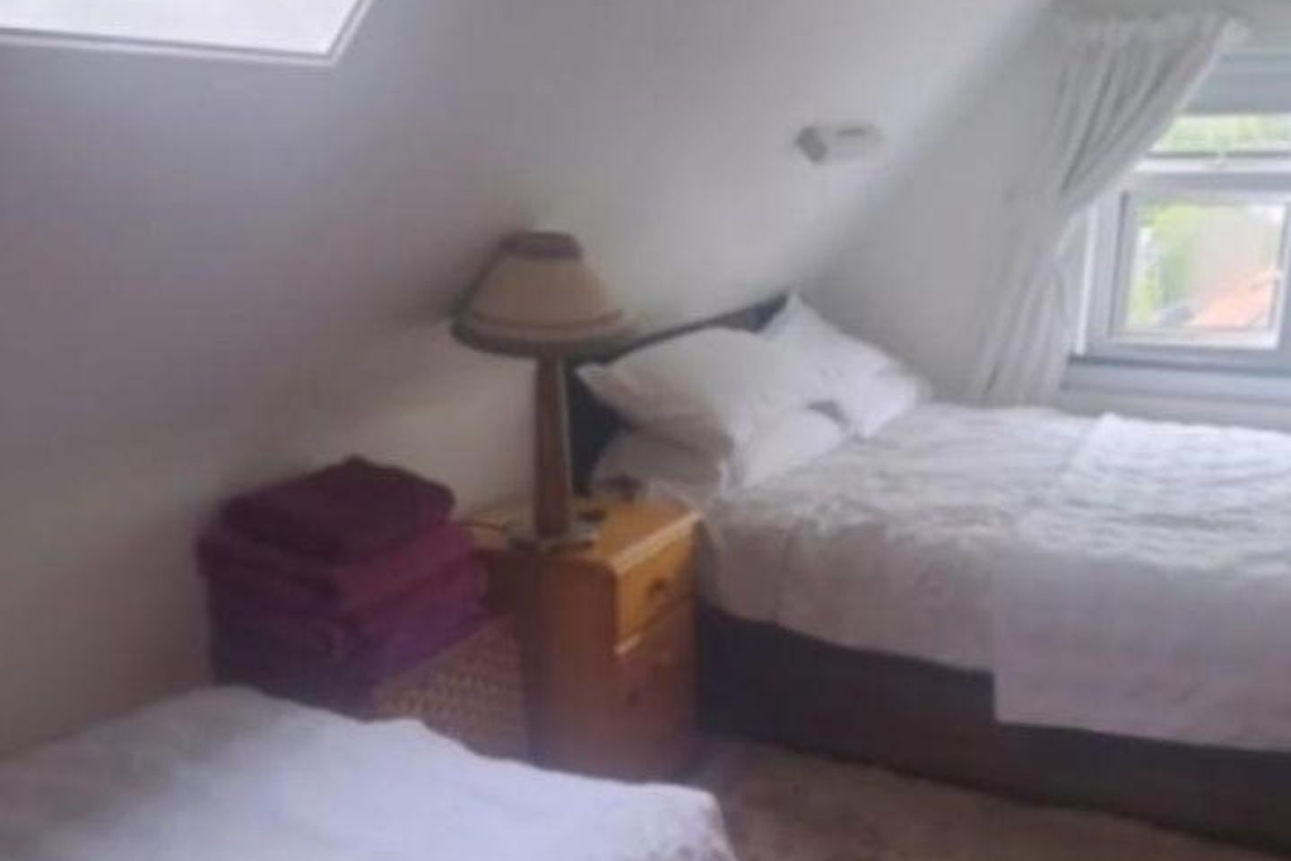 Brooklodge, Glanmire, Cork, Riverstown, Co. Cork