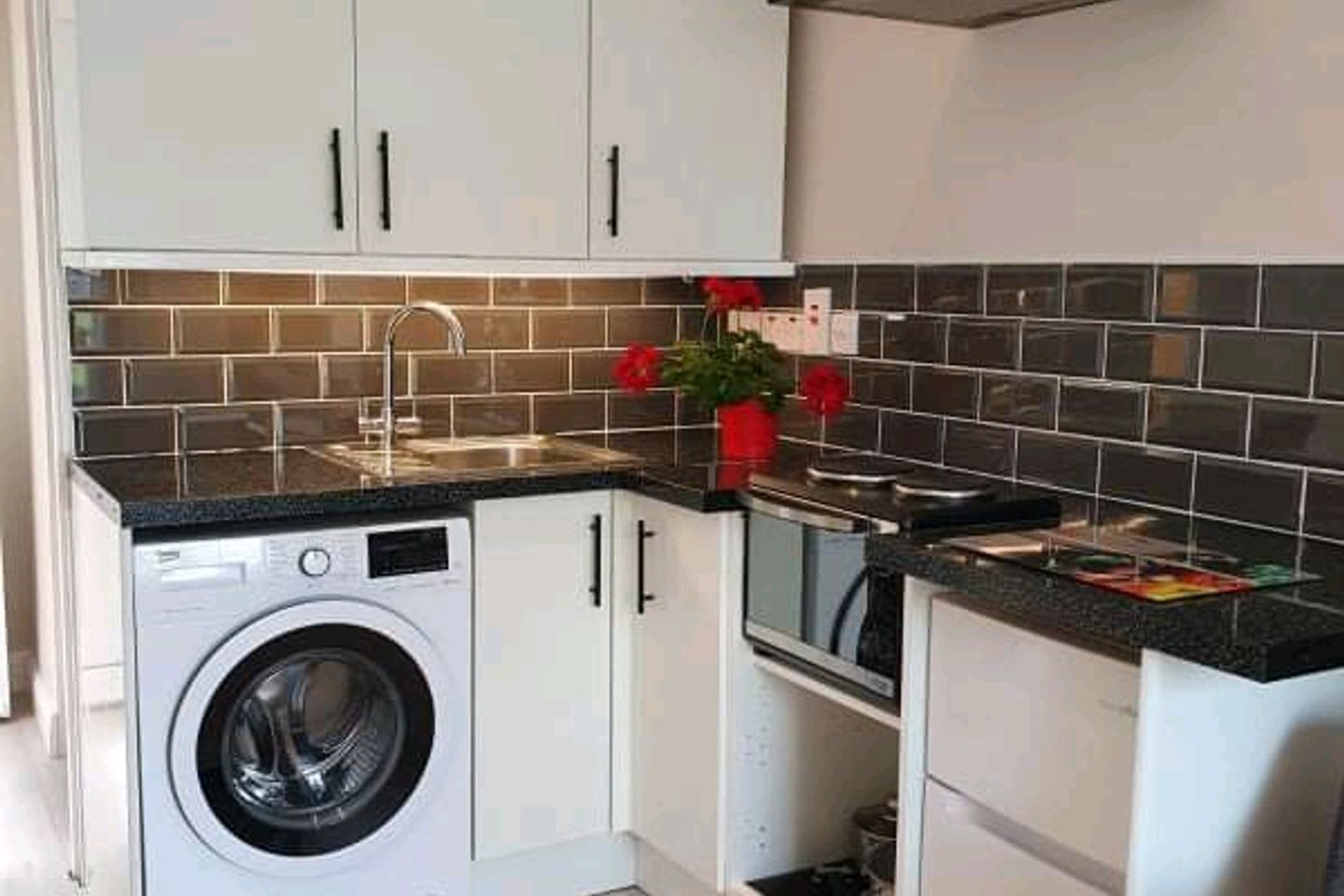  Ashfield , Mullingar, Co. Westmeath