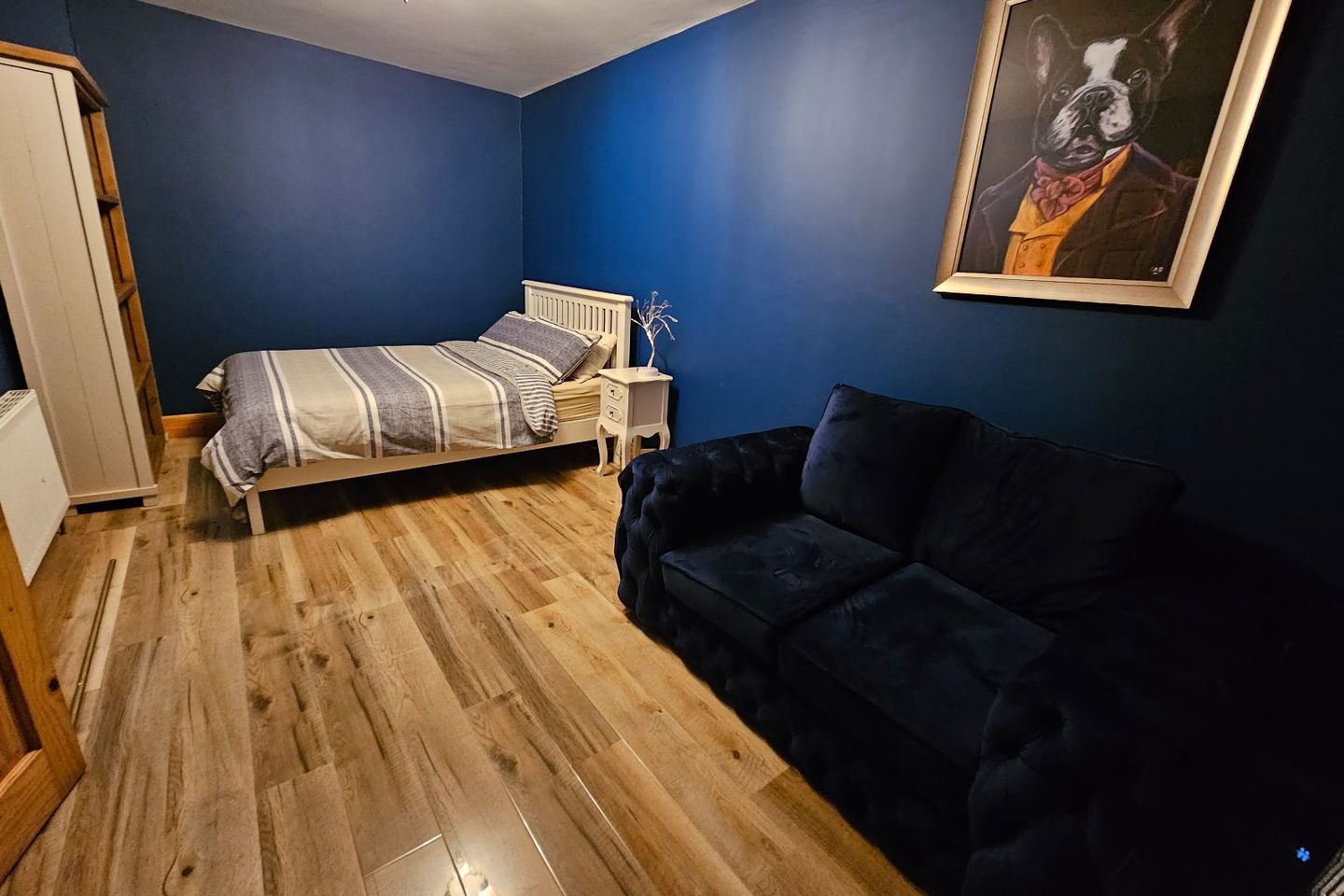 Large Double Room Navan, Navan, Co. Meath