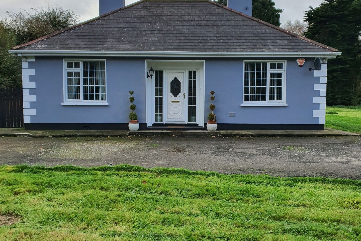 Derrycorus, Edenderry, Co. Offaly, R45D662 is for sale on Daft.ie