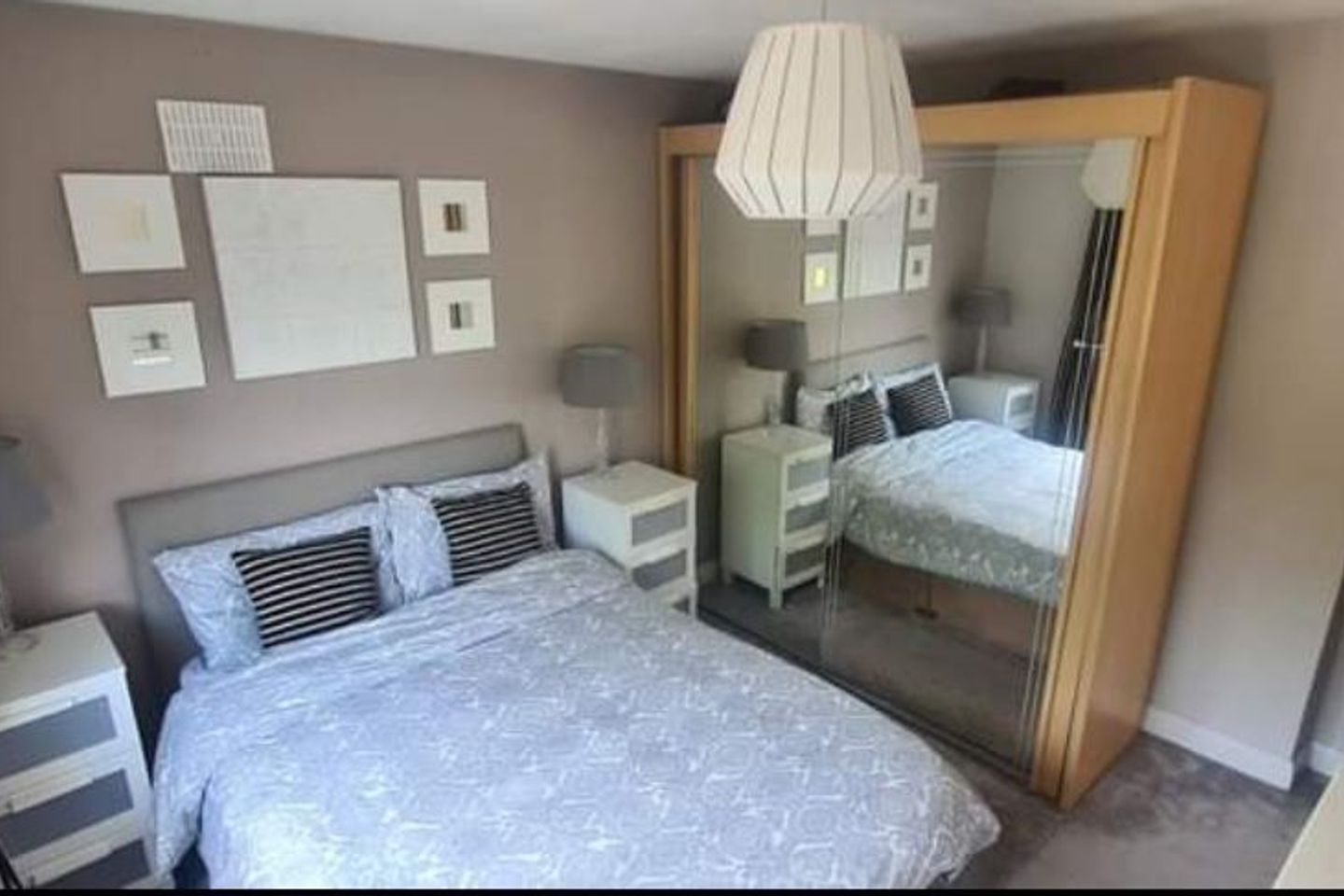  Sylvan Close,Kingswood Heights,Dublin 24, Kilnamanagh, Dublin 24