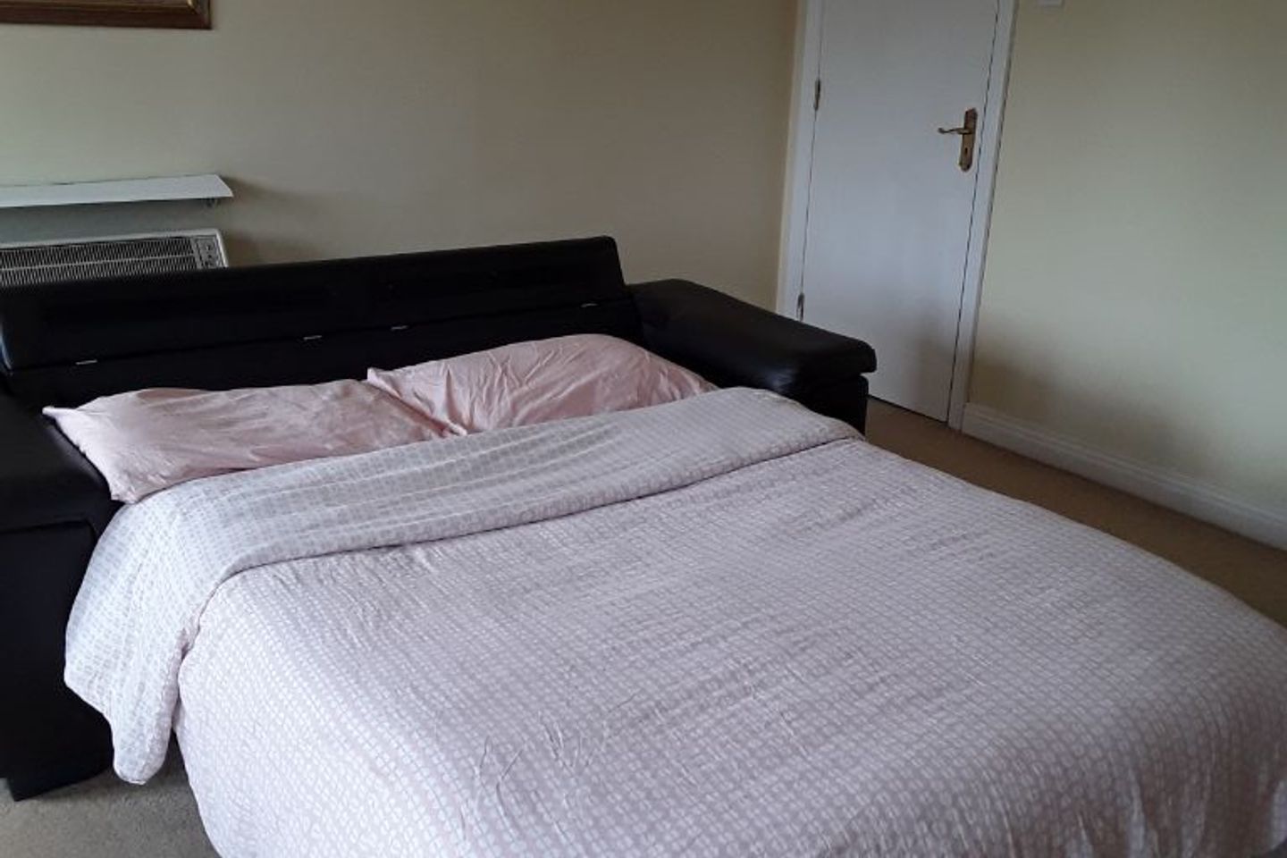 Navan Rd, Corduff, Dublin 15