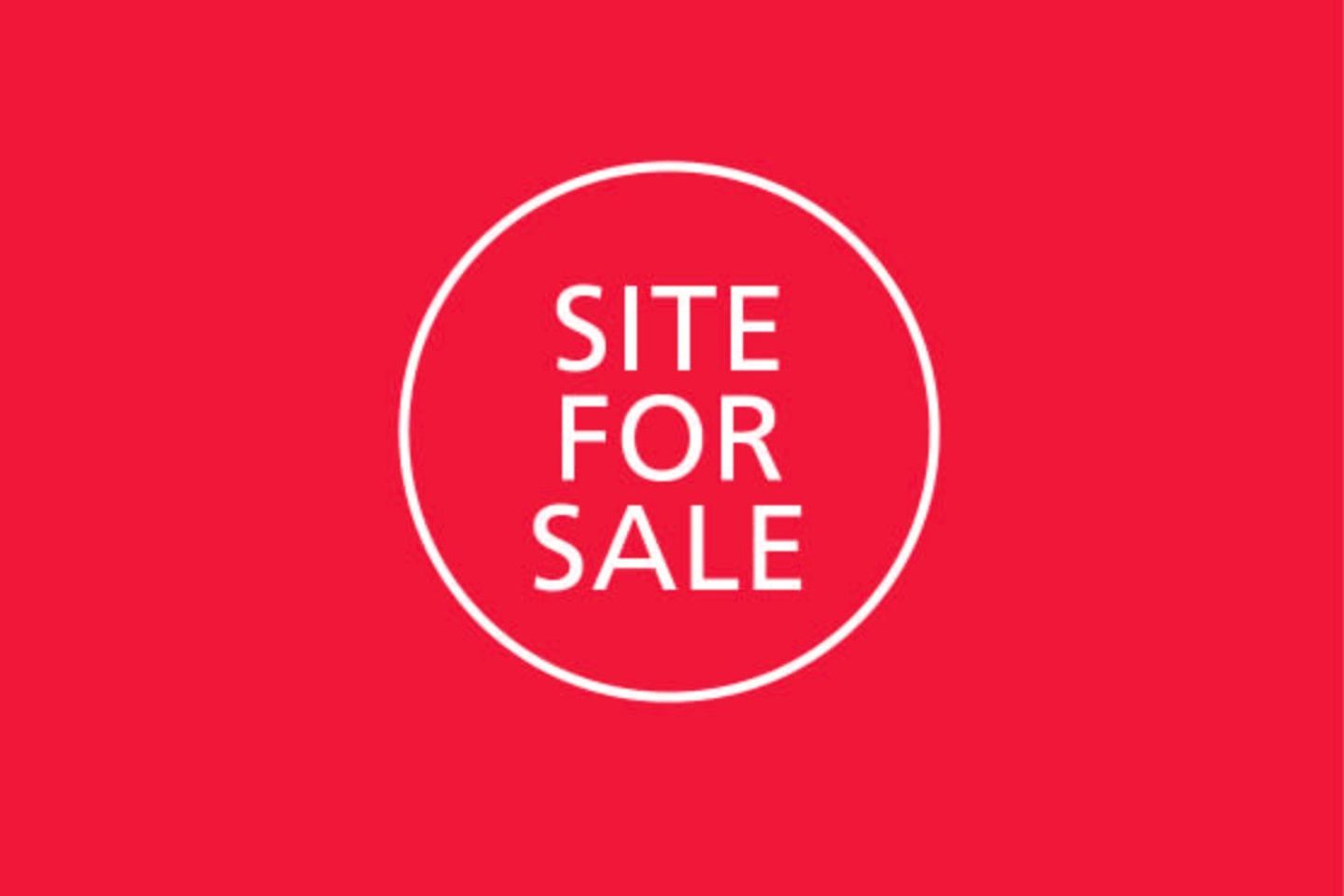 Site 1, Ballyboggan, Park, Wexford Town, Y35XY01