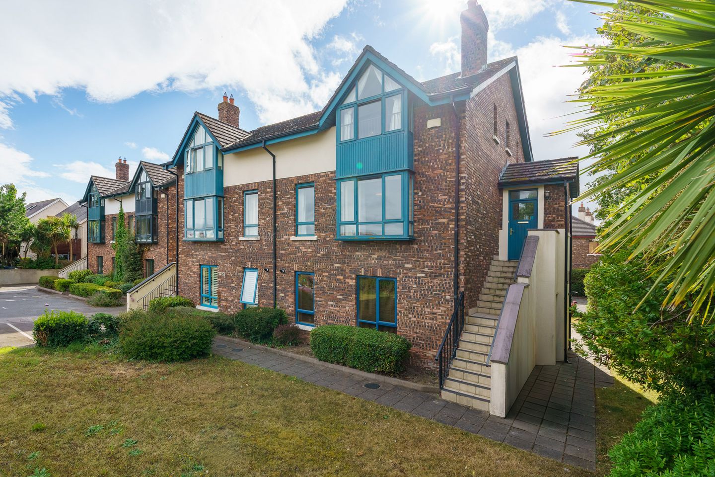 8 Marine Cove, Baldoyle Road, Sutton, Dublin 13, D13T274