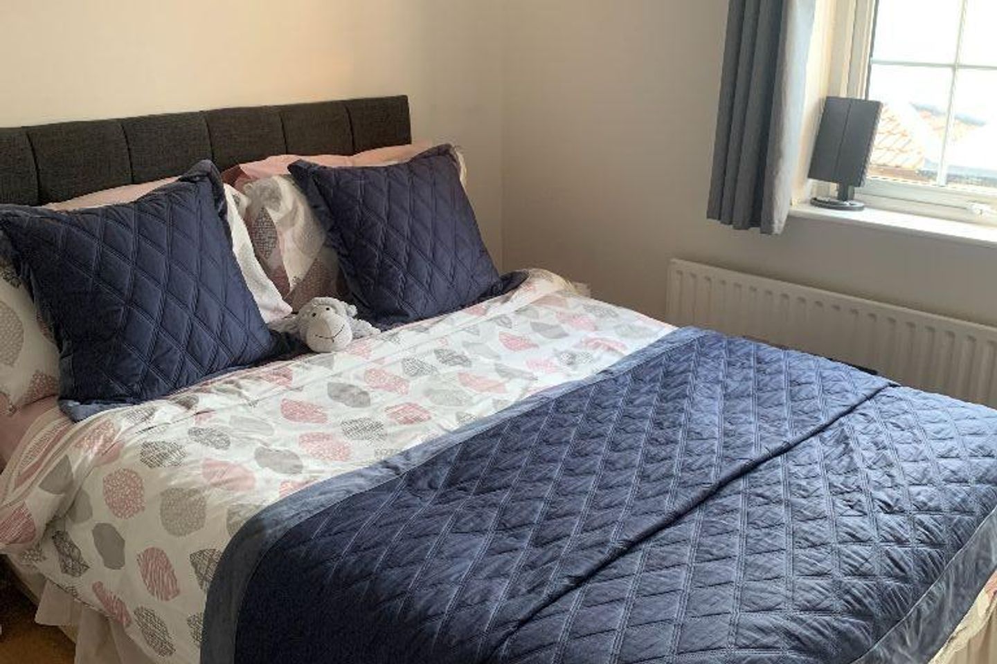 Cherrywood Crescent, Clondalkin, Dublin 22