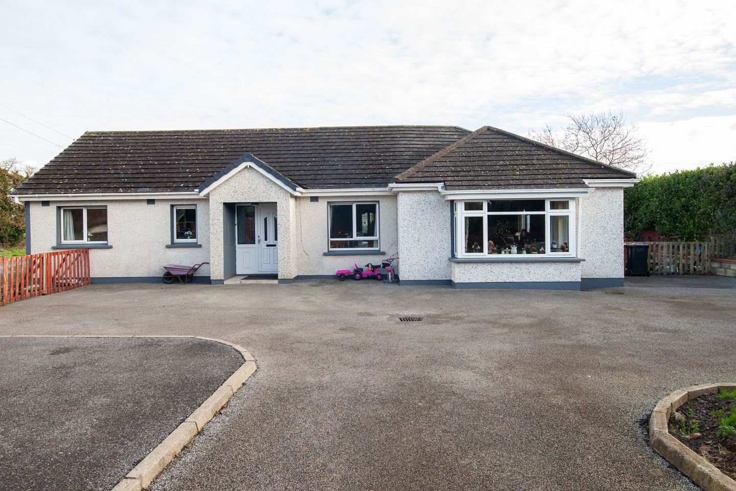 Johnstown, Lusk, Co. Dublin, K45D576 is for sale on Daft.ie