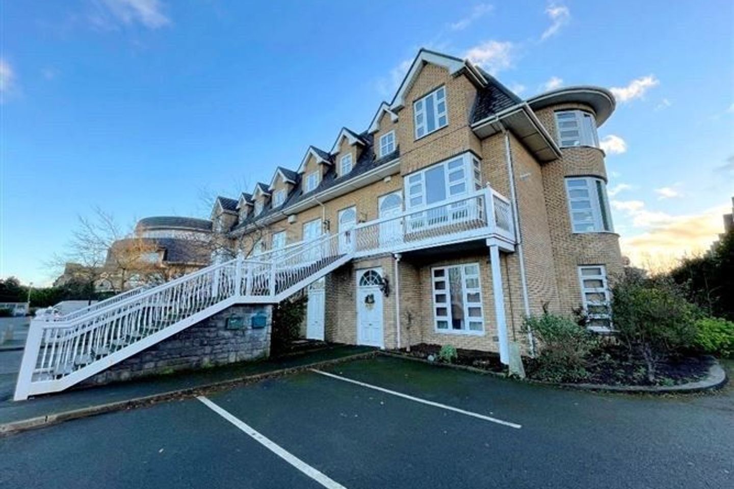 15 Swiftwood, Garters Lane, Citywest, Co. Dublin, D24EY66