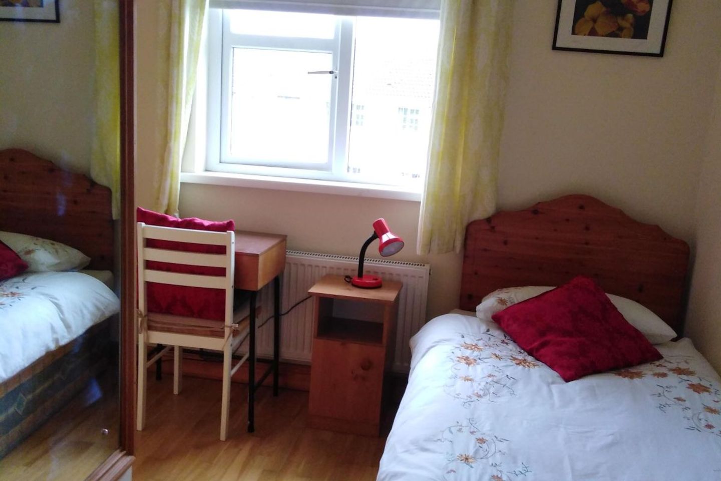 Cartron Drive, Athlone, Co. Westmeath