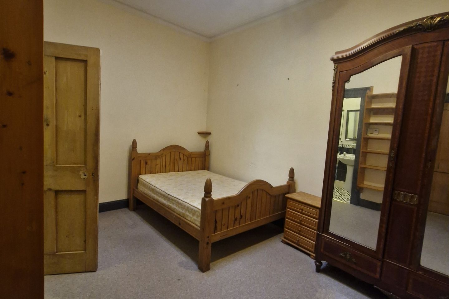 Leinster Road, Rathmines, Dublin 6