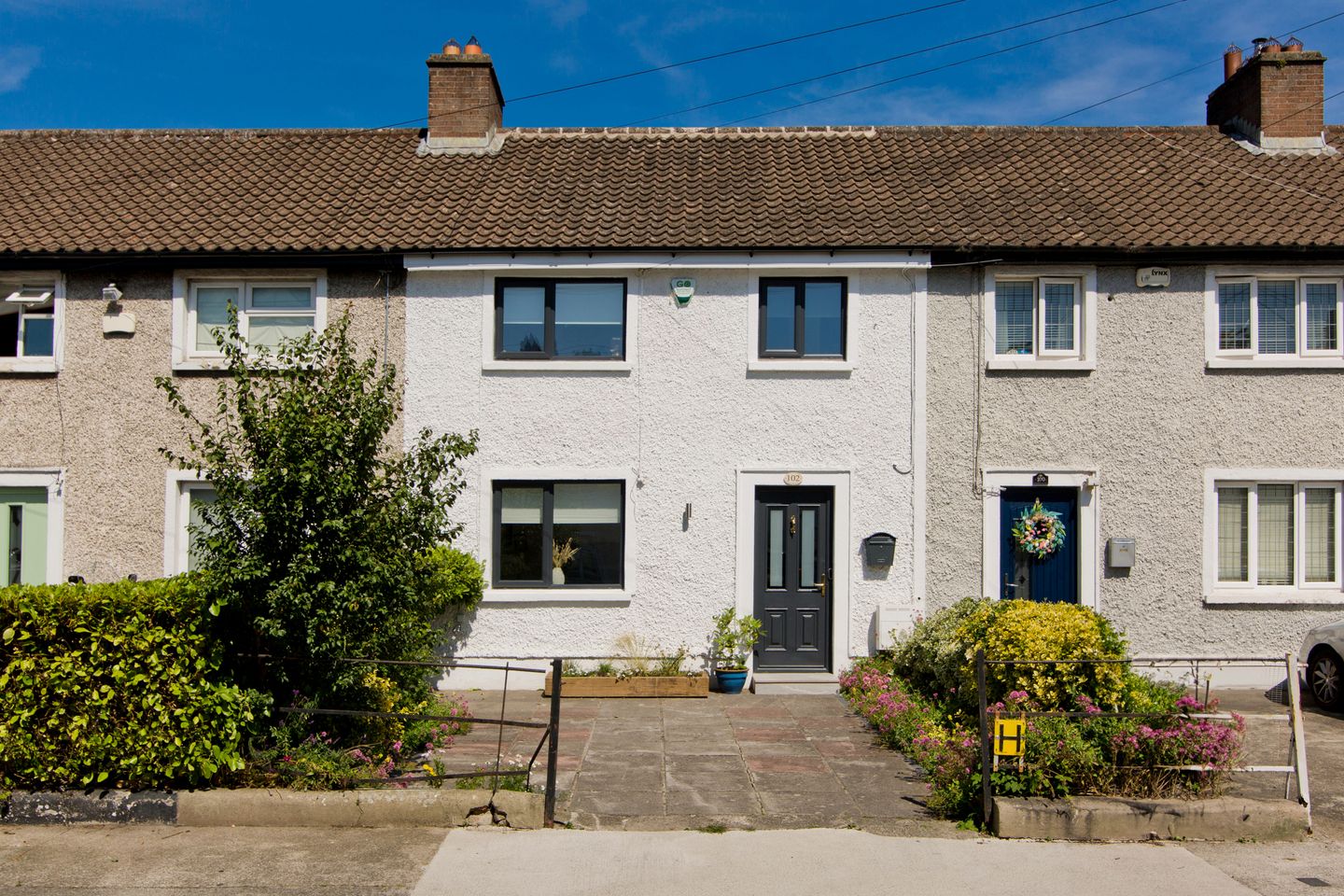 102 Brandon Road, Drimnagh, Dublin 12, D12CH52
