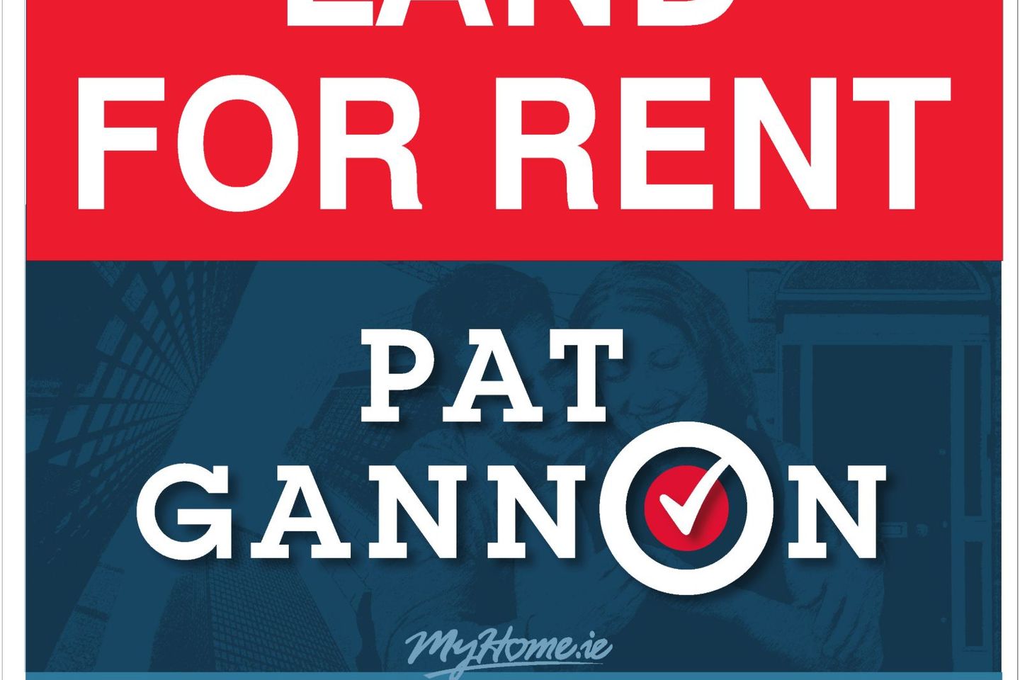 Maidenhall, Bennettsbridge, Co. Kilkenny