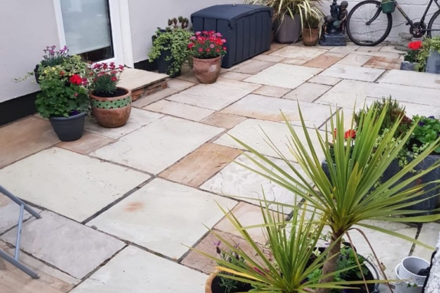 Whitethorn,Dublin 5, Beaumont, Dublin 9