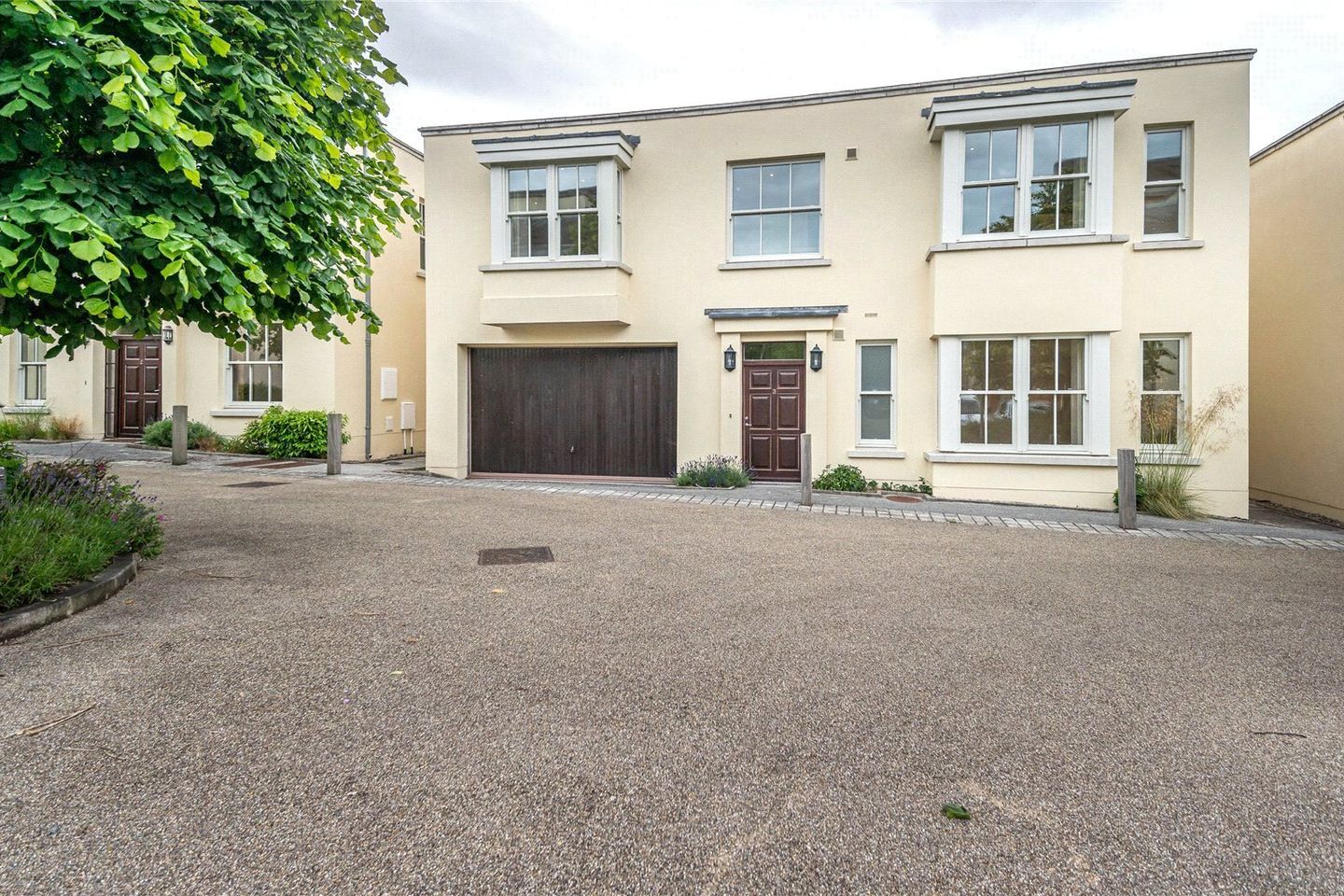 2 Casino Drive, The Casino, Malahide, Co. Dublin is for sale on Daft.ie