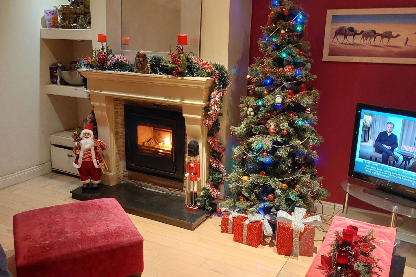 100 Drisín, Ballymoneen Road, Galway, Ballymoneen, Co. Galway