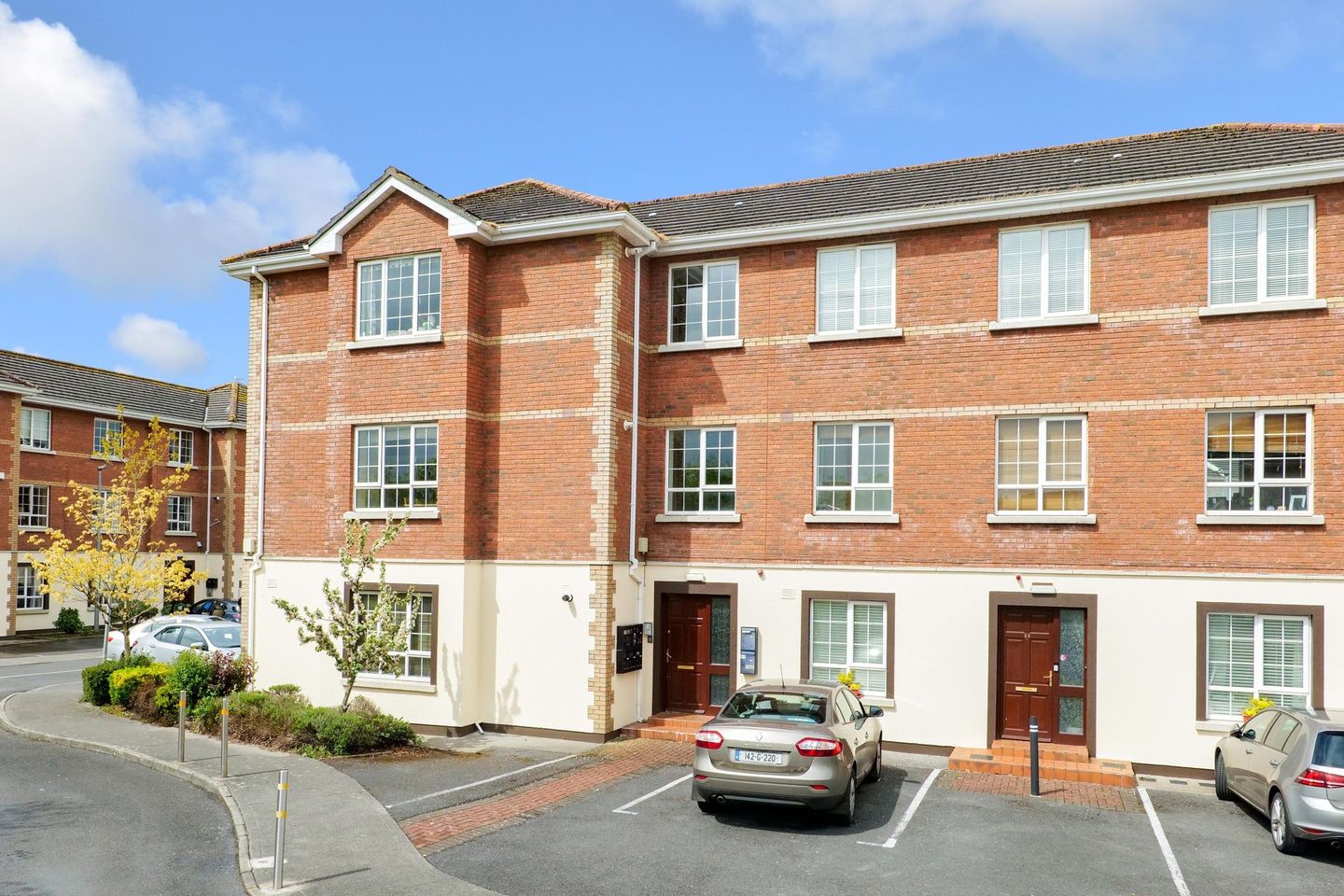 56a Tur Uisce, Doughiska, Co. Galway, H91V563 is for sale on Daft.ie