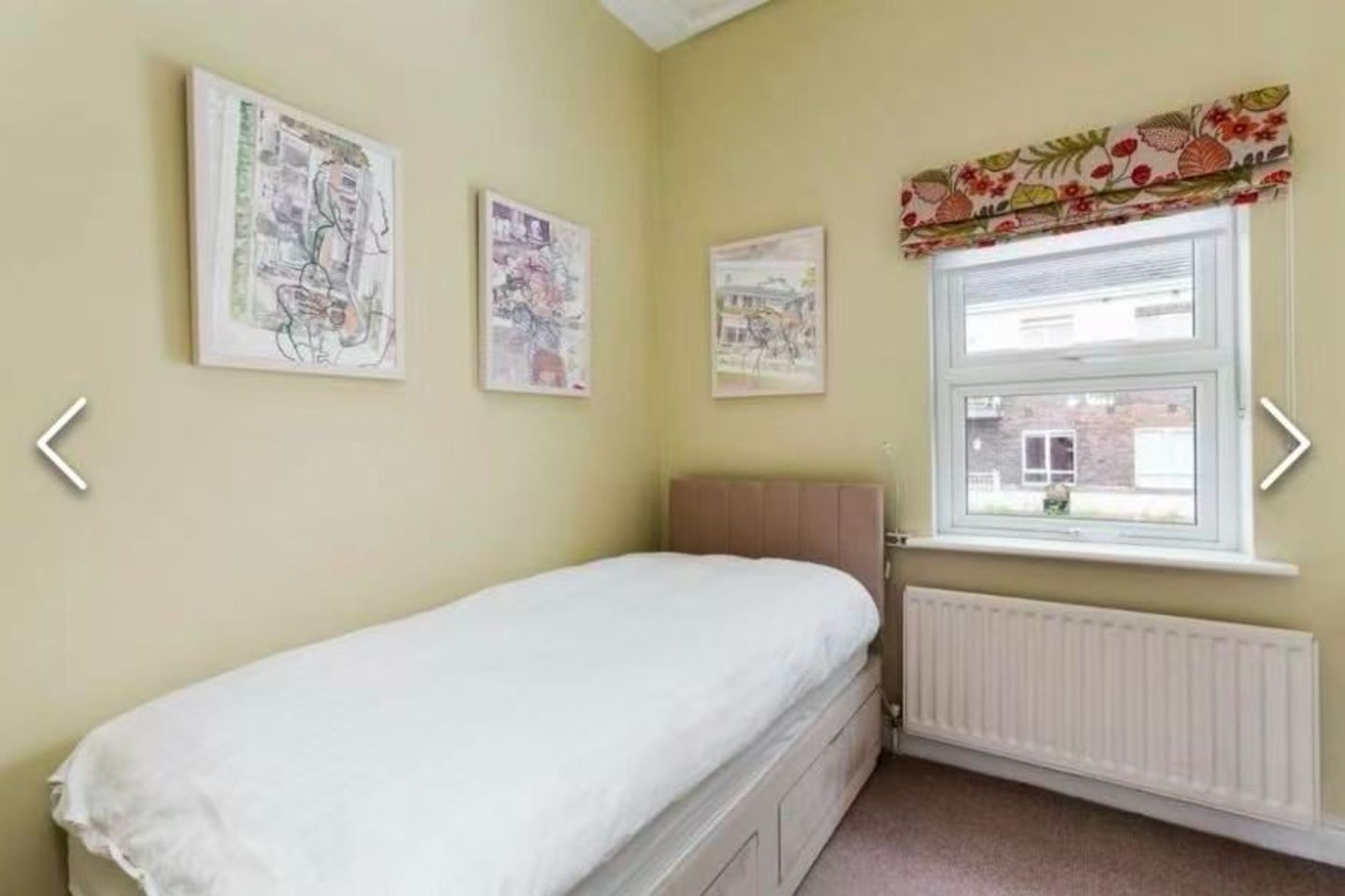 16 Aikenhead Terrace, Dublin 4, Irishtown, Dublin 4
