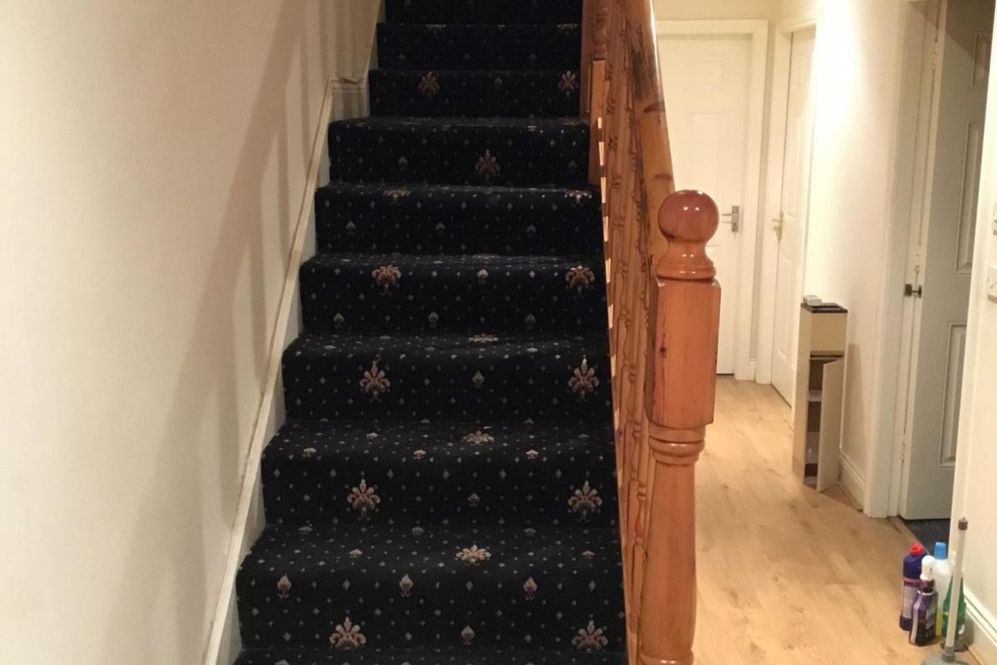 Mill Tree Crescent. Ratoath, Ratoath, Co. Meath