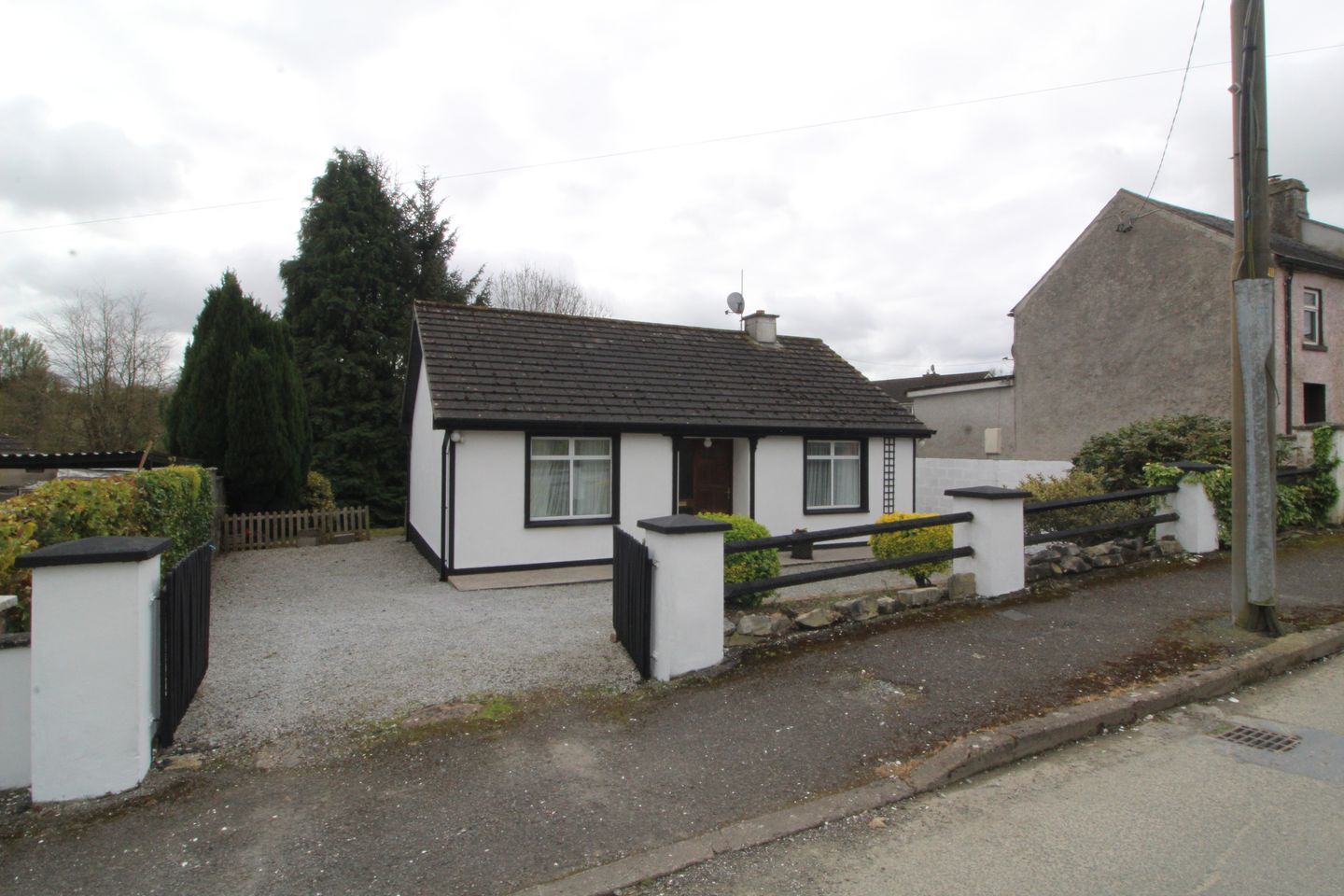 Main Street, Ballyclough, Co. Cork, P51AN8K is for sale on Daft.ie