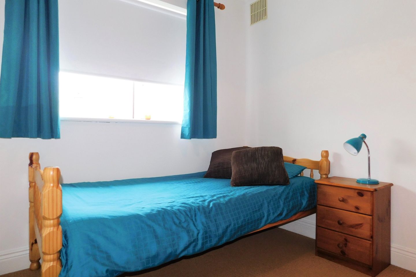 Barton Road East, Churchtown, Dublin 14