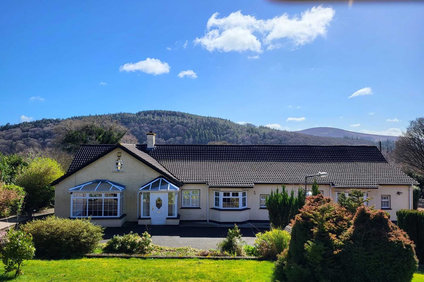 Carmel'S, Annamoe, Annamoe, Co. Wicklow, A98C4H3 is for sale on Daft.ie
