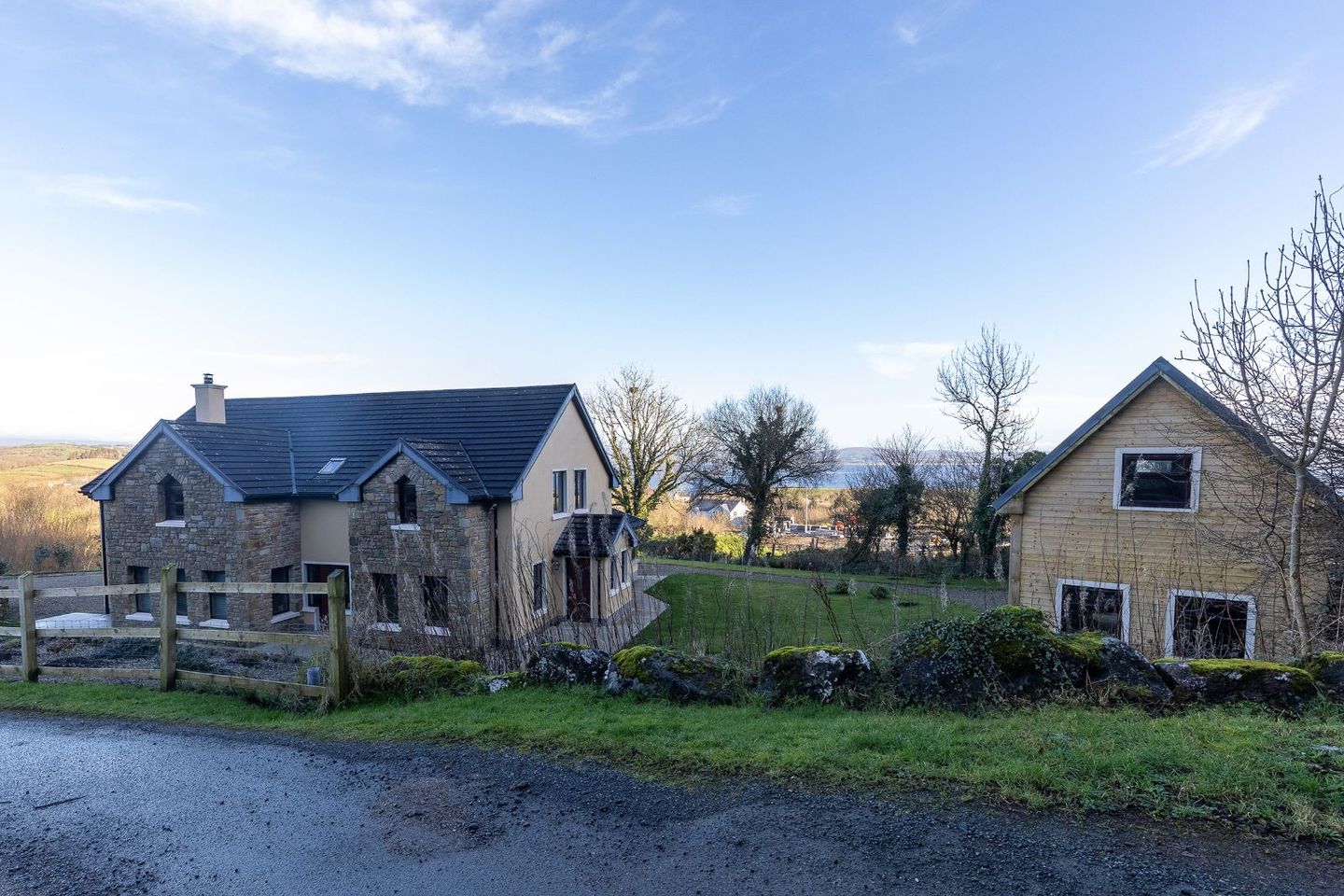 Munterneese, Mountcharles, Co. Donegal, F94RH93