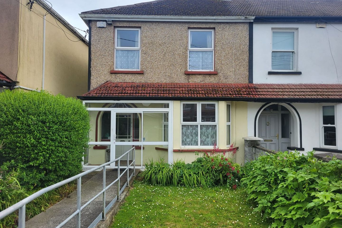 5 Clareview Terrace, Farranshone Road, Farranshone, Co. Limerick