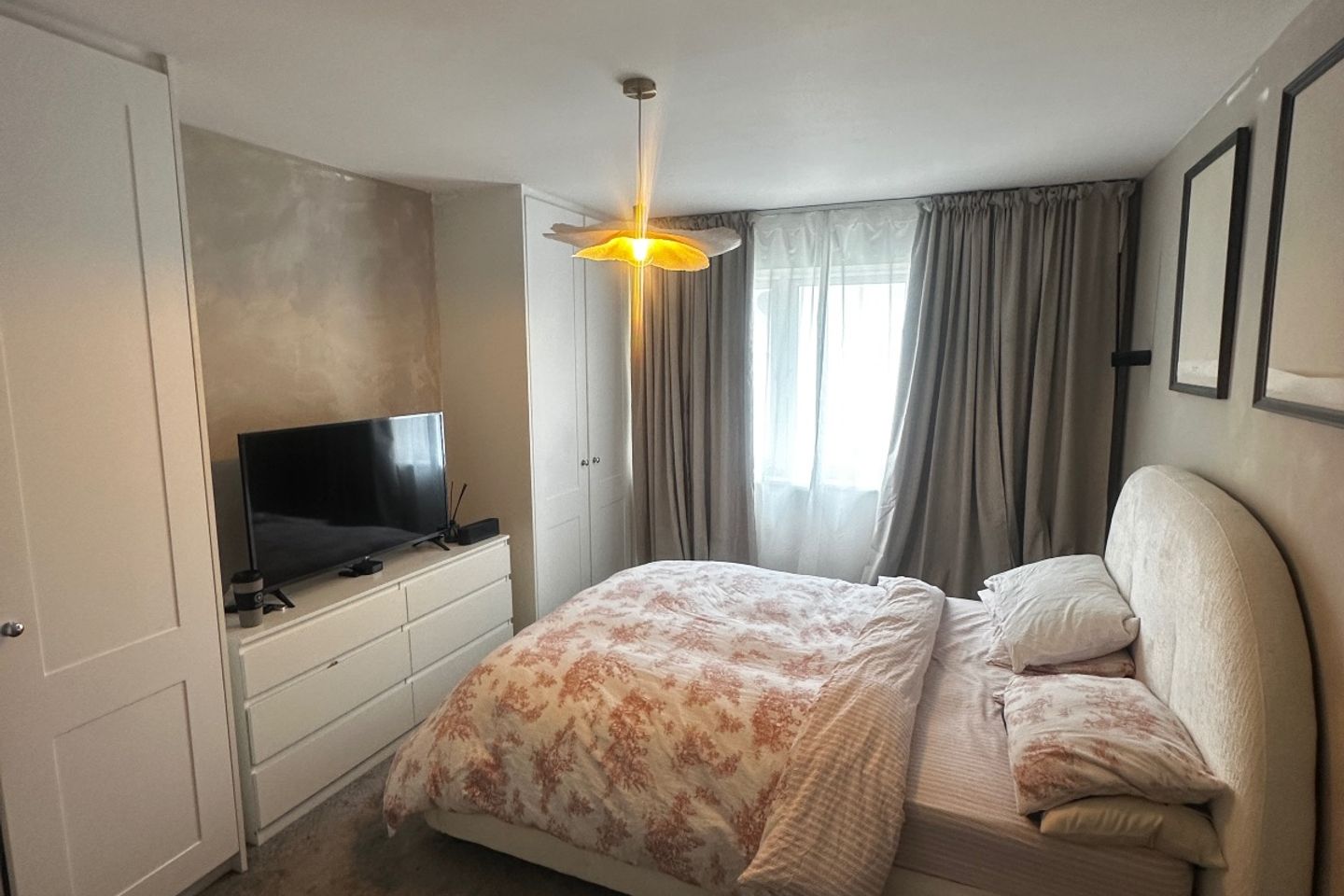 Maple Avenue,Foxburrow,Portlaoise,Co. Laois, Portlaoise, Co. Laois