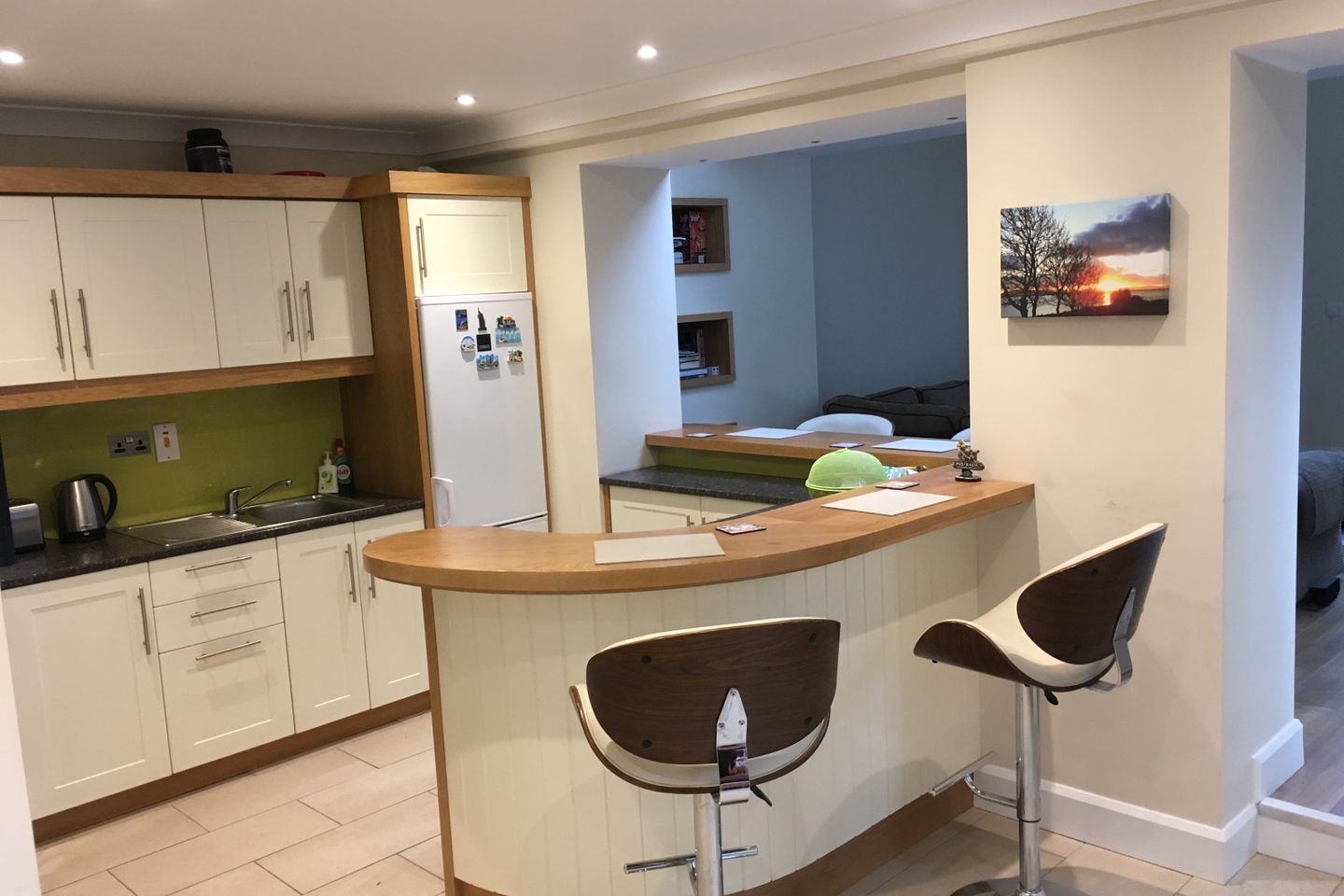 Sarsfield Road,Dublin 10, Ballyfermot, Dublin 10